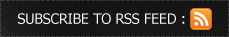 rss