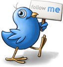 twitter