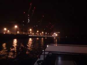 IMG_20110909_212203