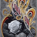 aaron horkey dead man