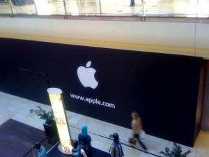 apple-store-hamburg-aez Apple Store Hamburg AEZ