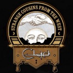 clutch-strange-cousins-from-the-west