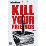 kill your friends