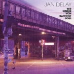 wir-kinder-vom-bahnhof-soul-jan-delay wir-kinder-vom-bahnhof-soul-jan-delay